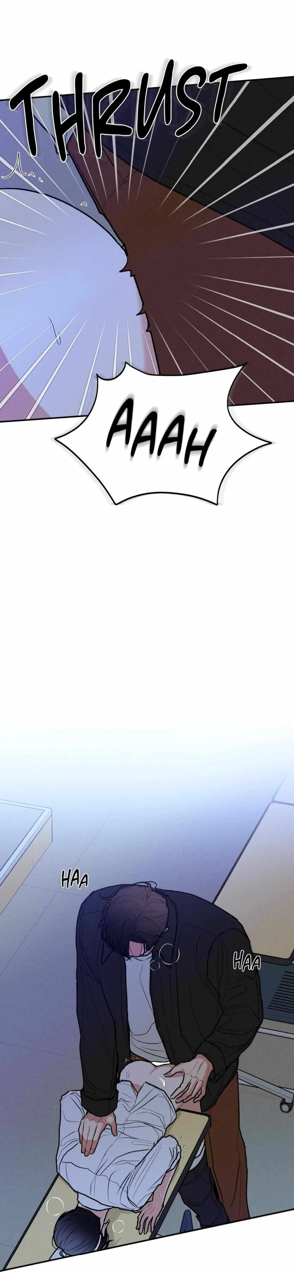 Chapter 35, page 14