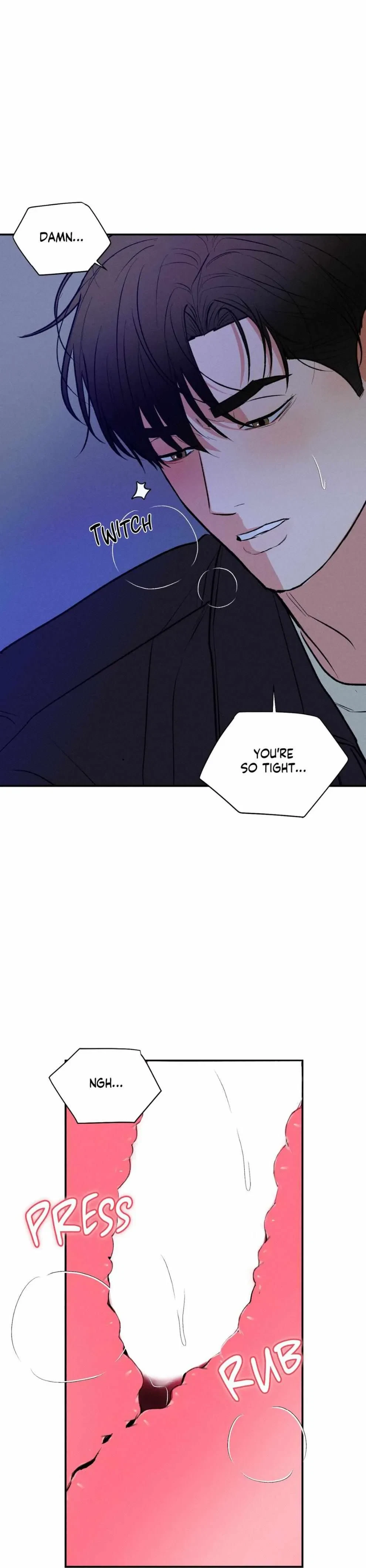 Chapter 35, page 15