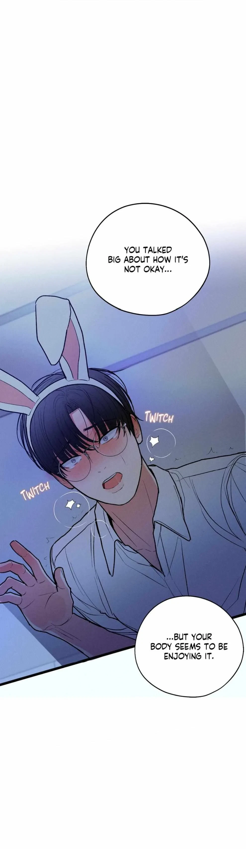 Chapter 35, page 16
