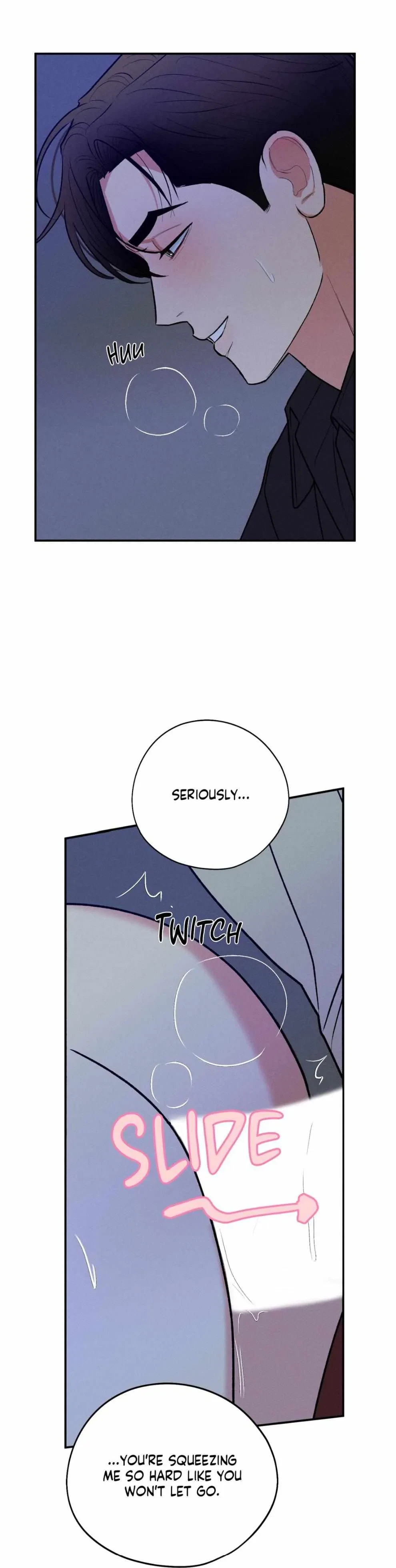 Chapter 35, page 17