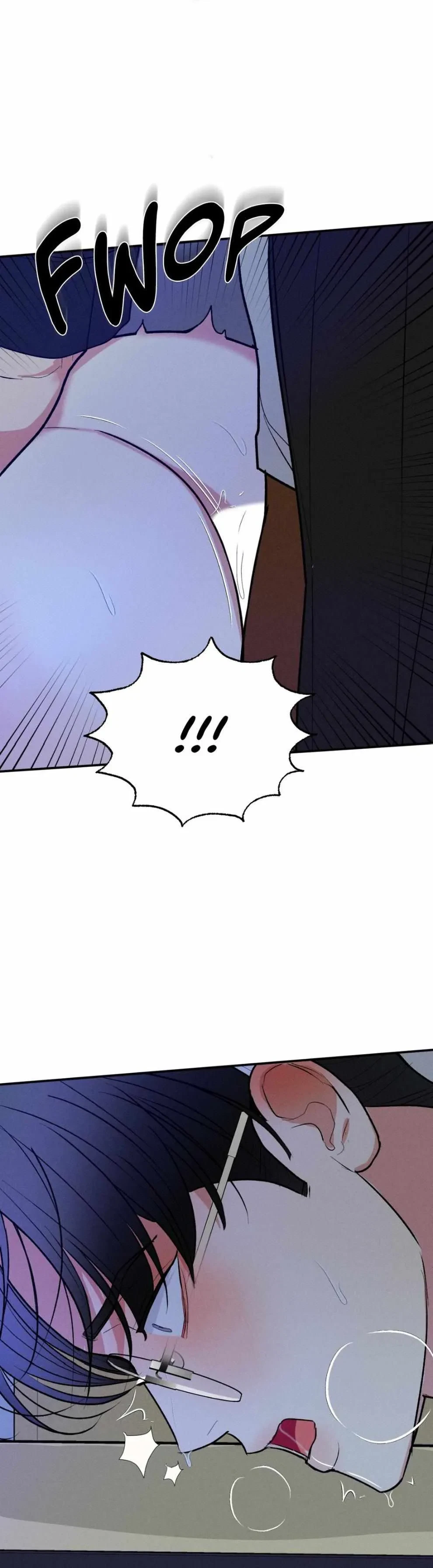 Chapter 35, page 18