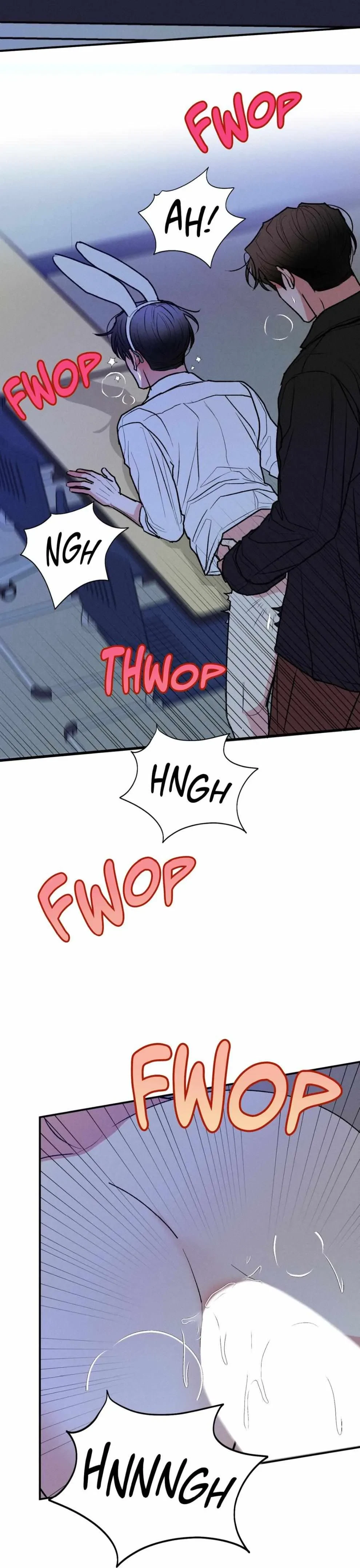 Chapter 35, page 19