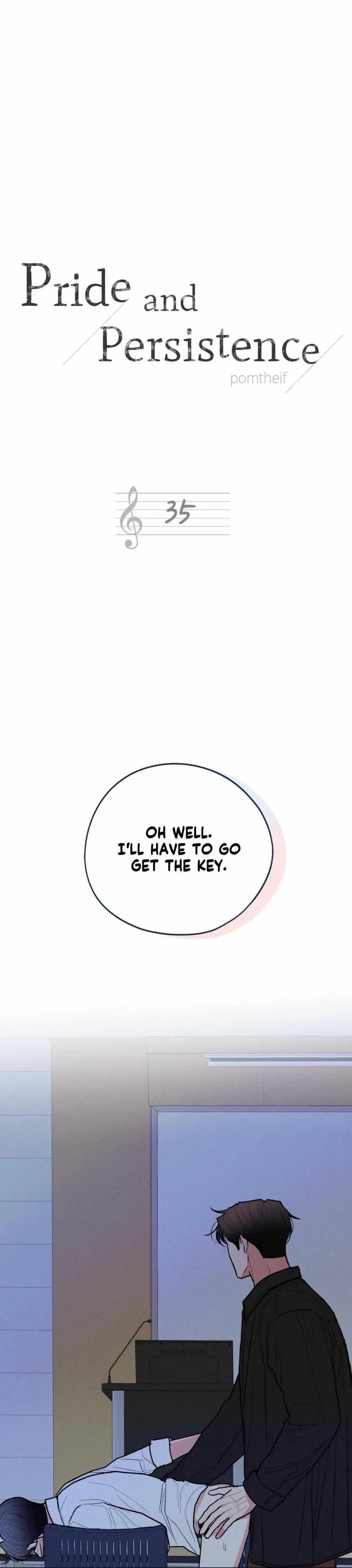 Chapter 35, page 2