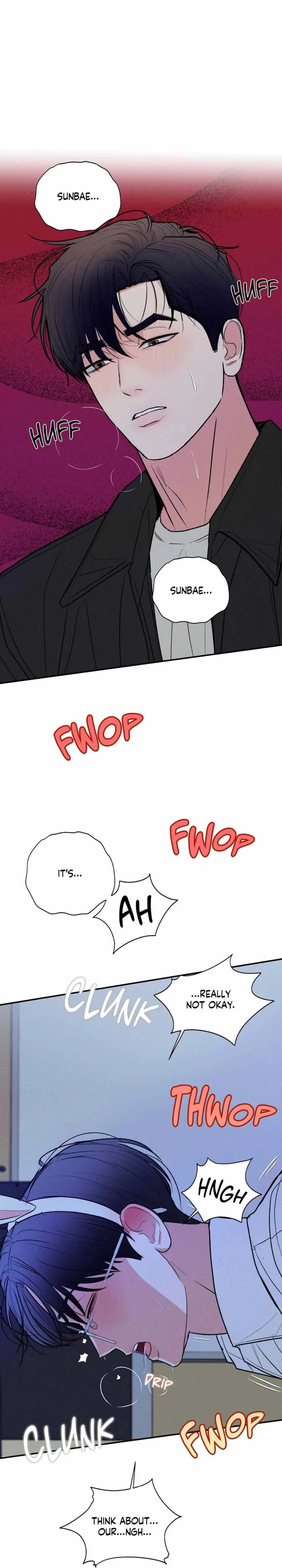 Chapter 35, page 20