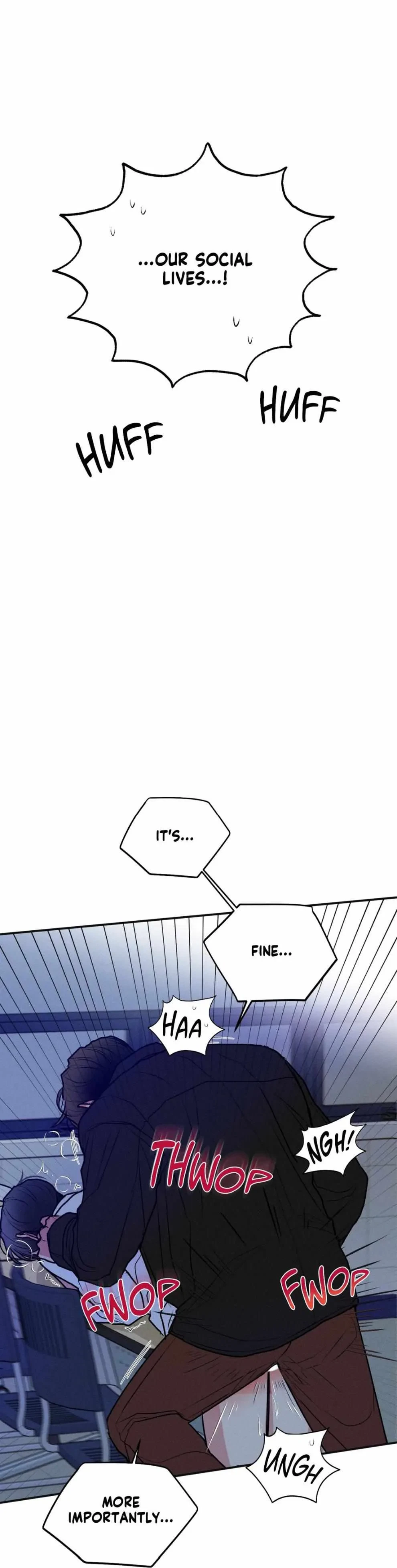 Chapter 35, page 21