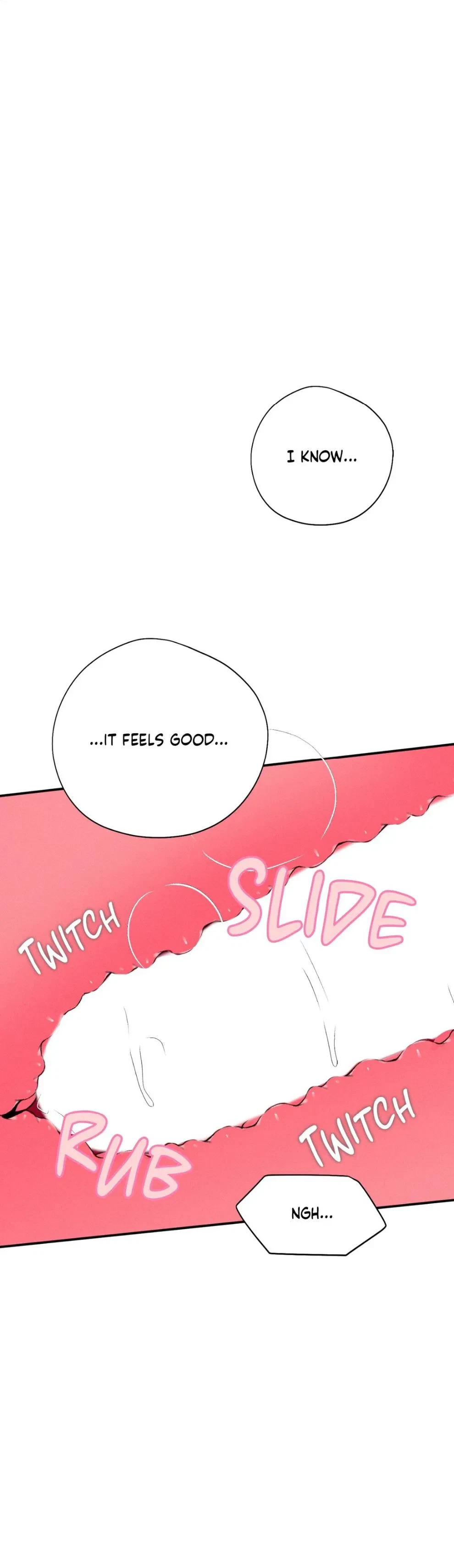 Chapter 35, page 23