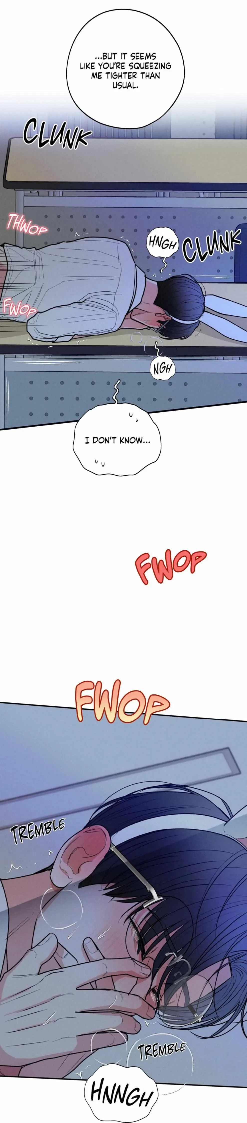 Chapter 35, page 24
