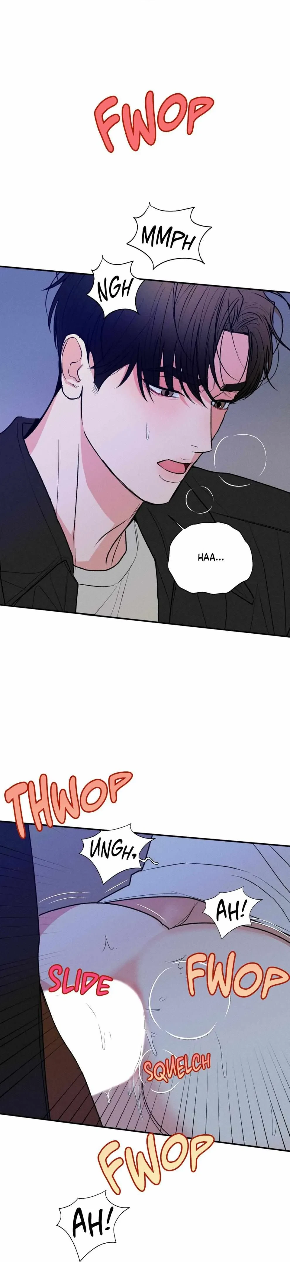 Chapter 35, page 25