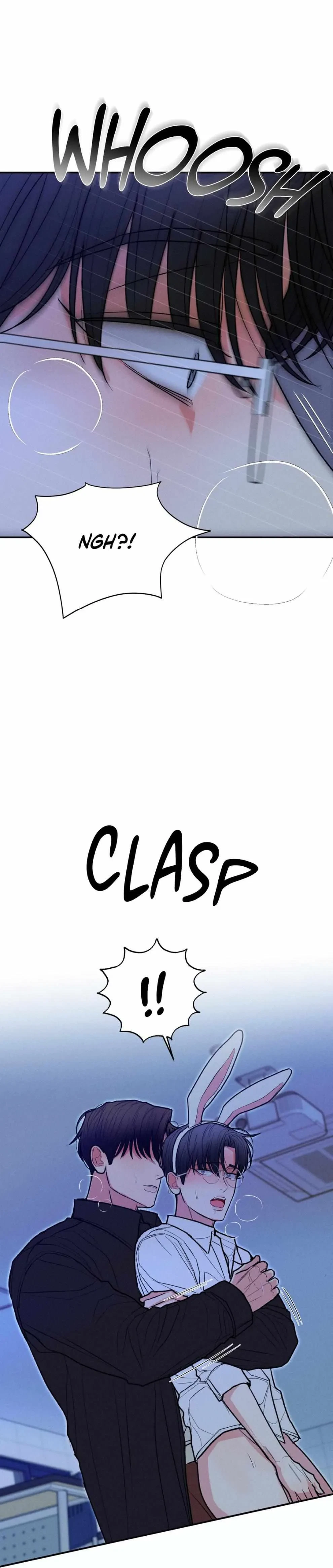Chapter 35, page 26