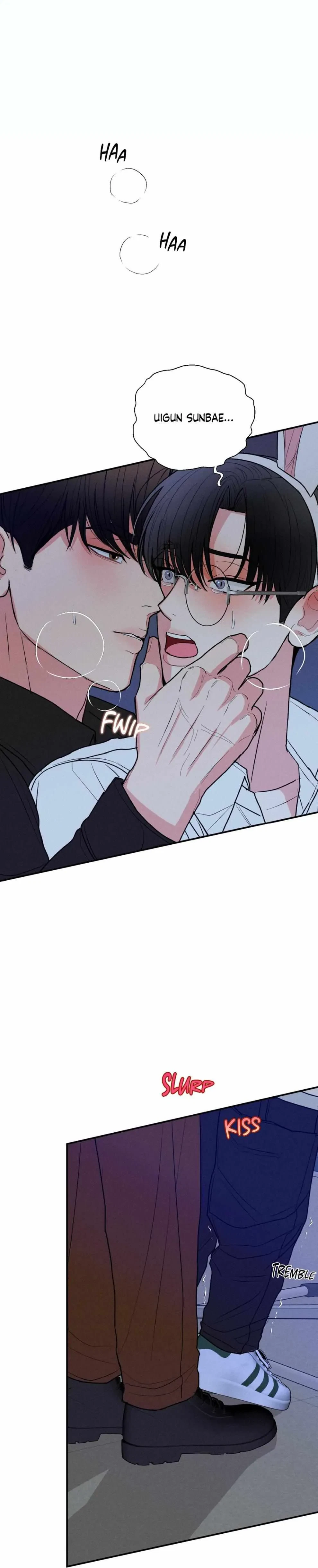 Chapter 35, page 27