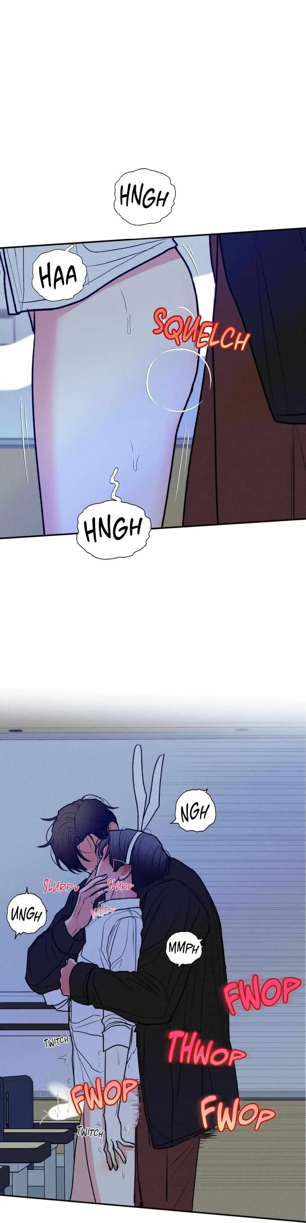 Chapter 35, page 28