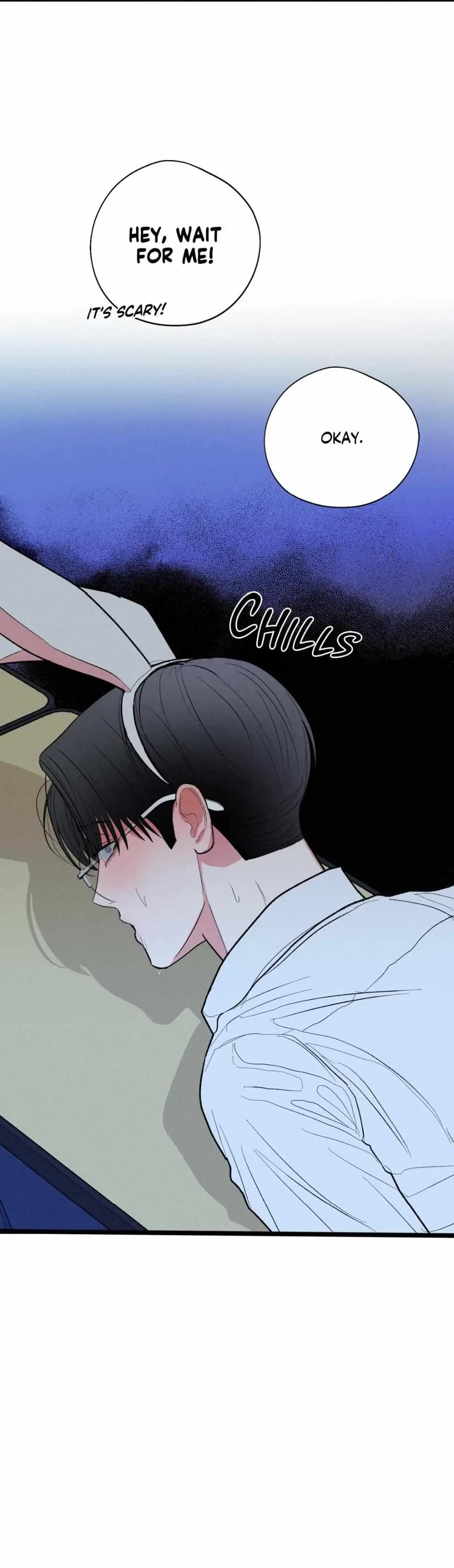 Chapter 35, page 3