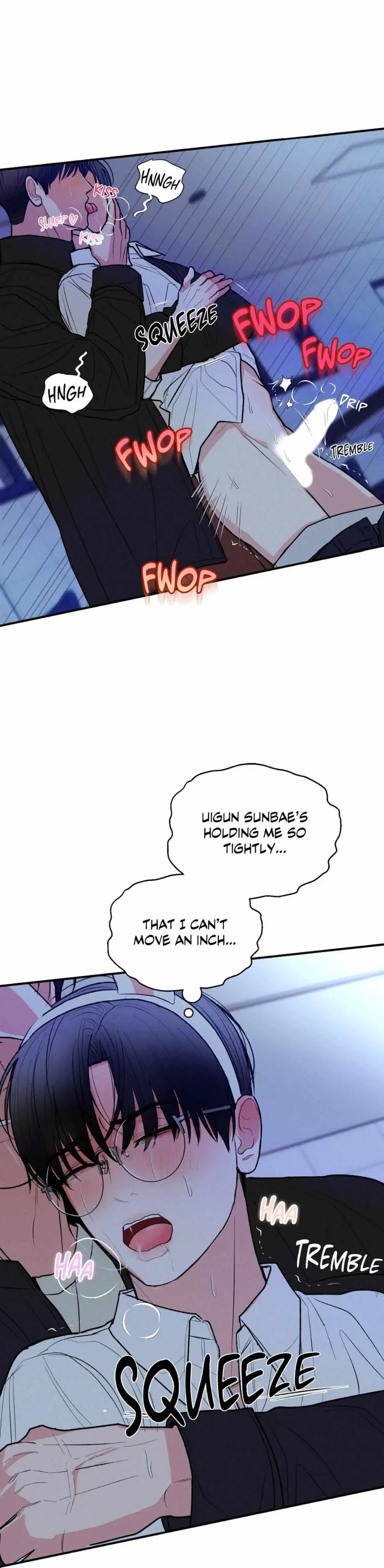 Chapter 35, page 30