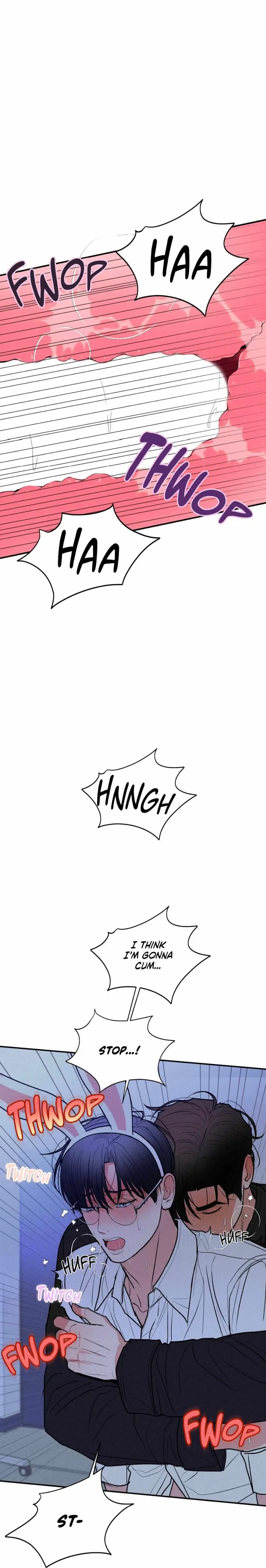 Chapter 35, page 31