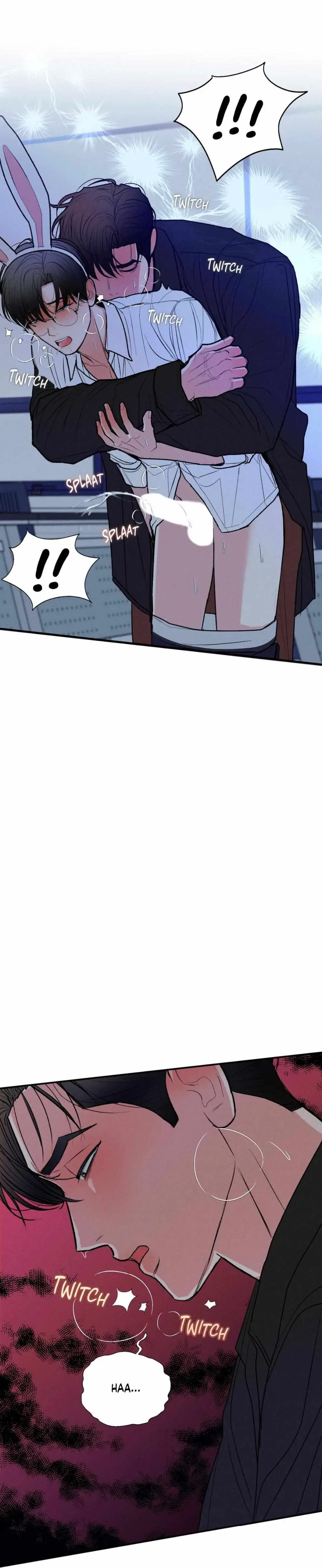 Chapter 35, page 34