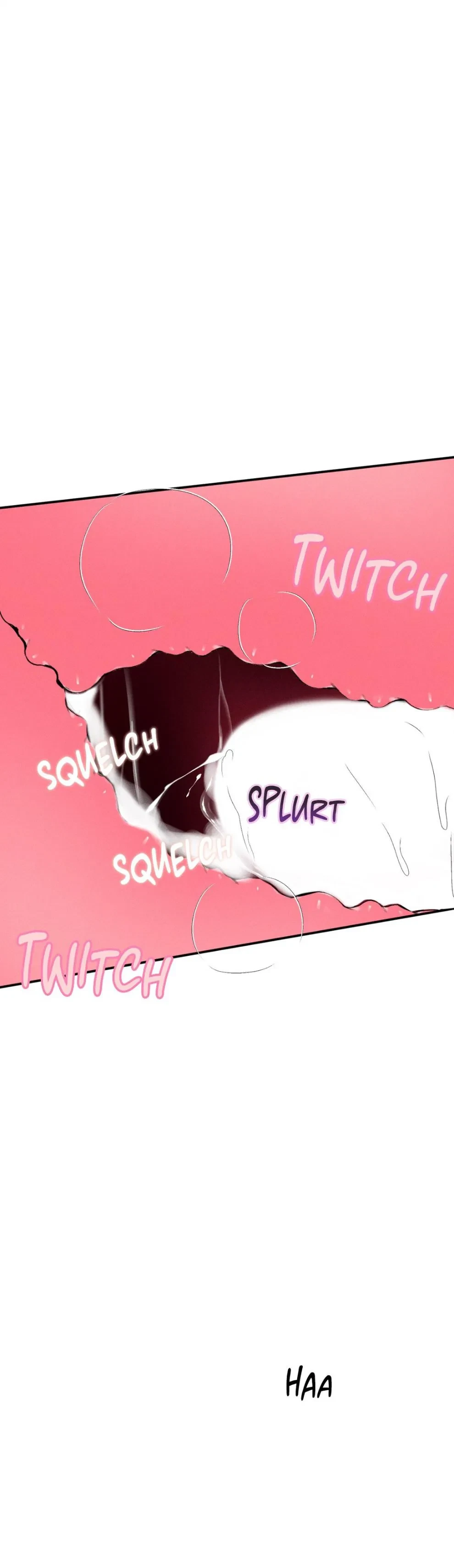 Chapter 35, page 35