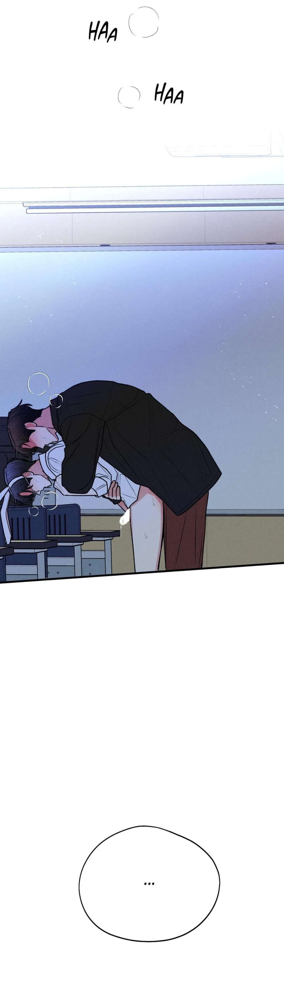Chapter 35, page 36