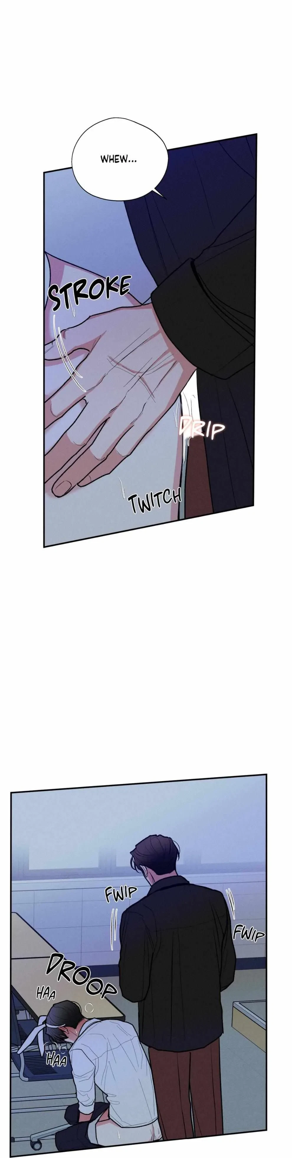 Chapter 35, page 37