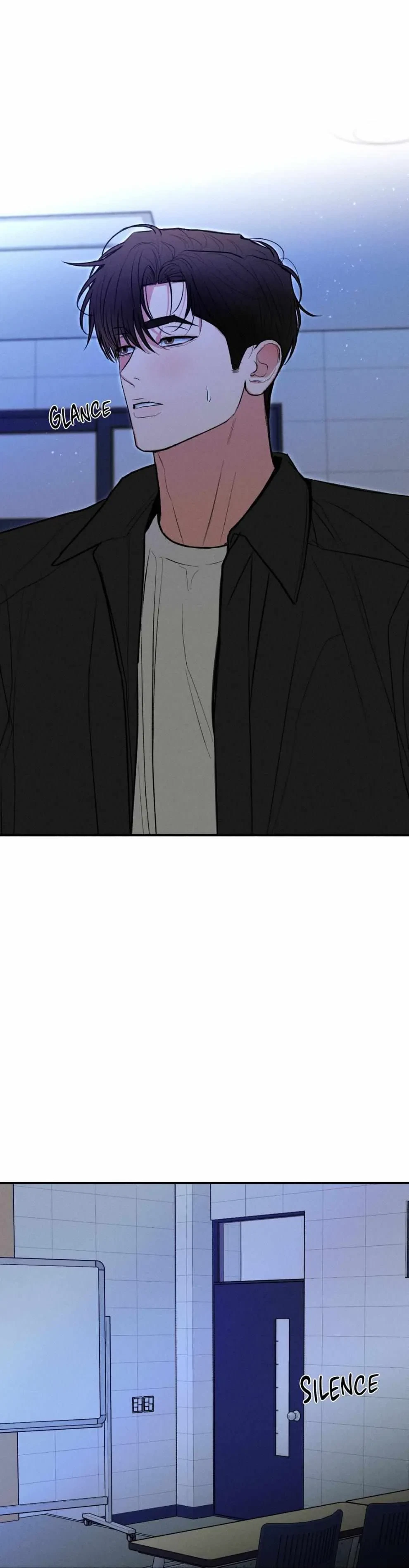 Chapter 35, page 4
