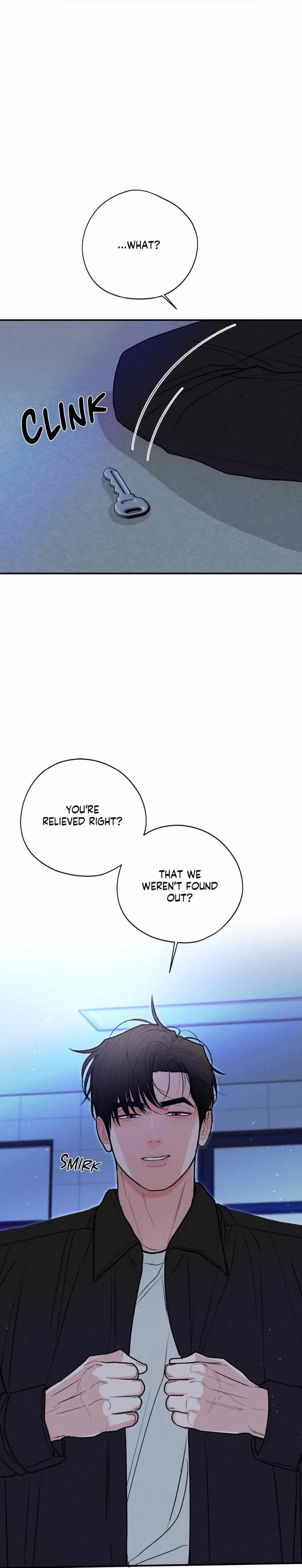 Chapter 35, page 40