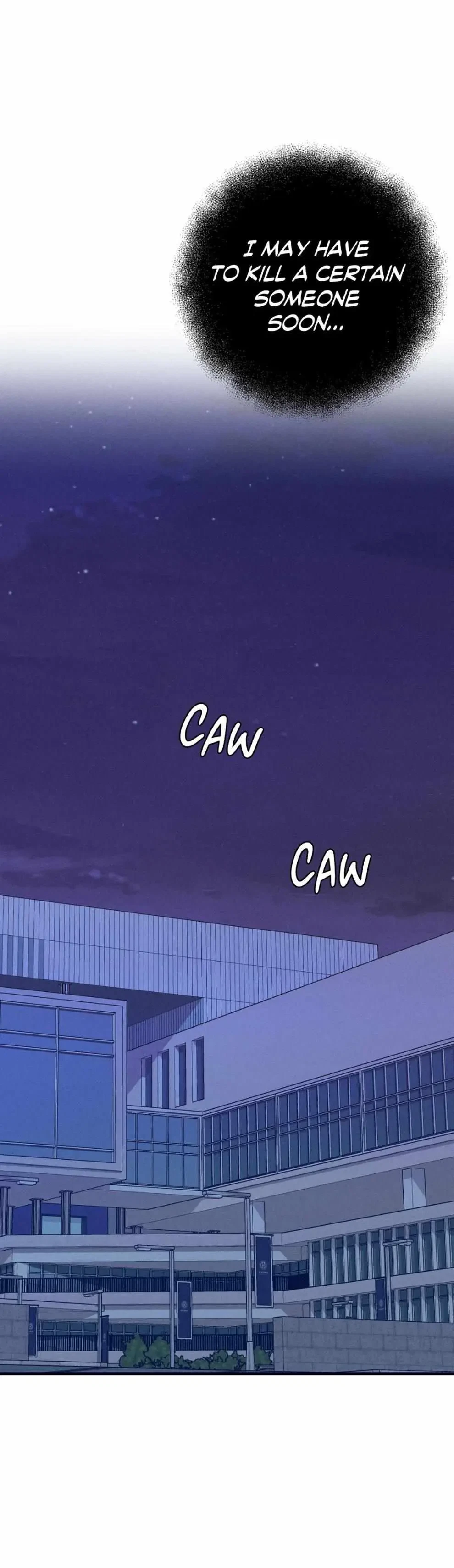Chapter 35, page 42