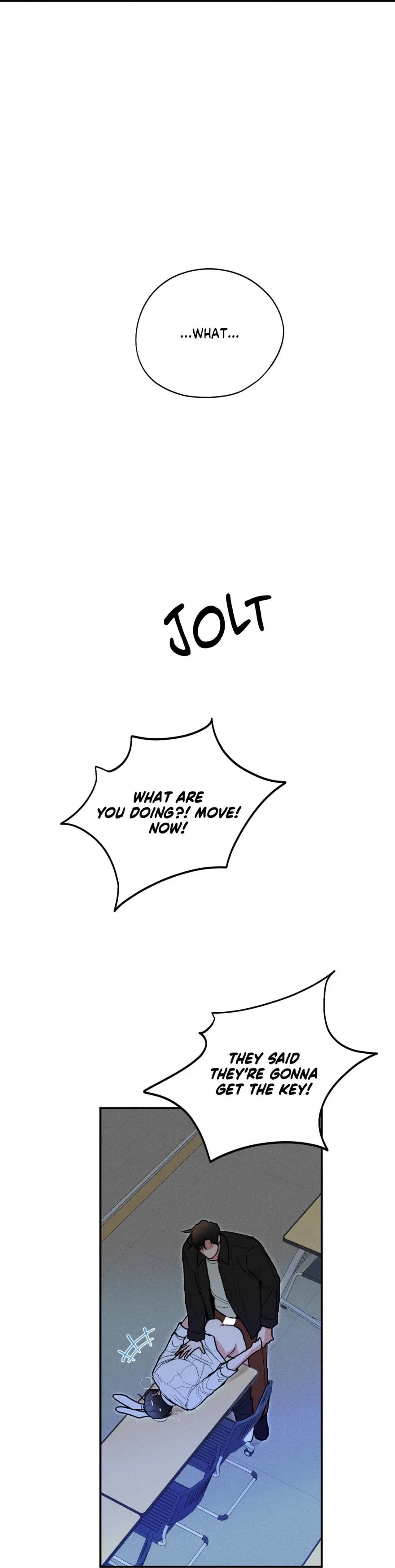 Chapter 35, page 5