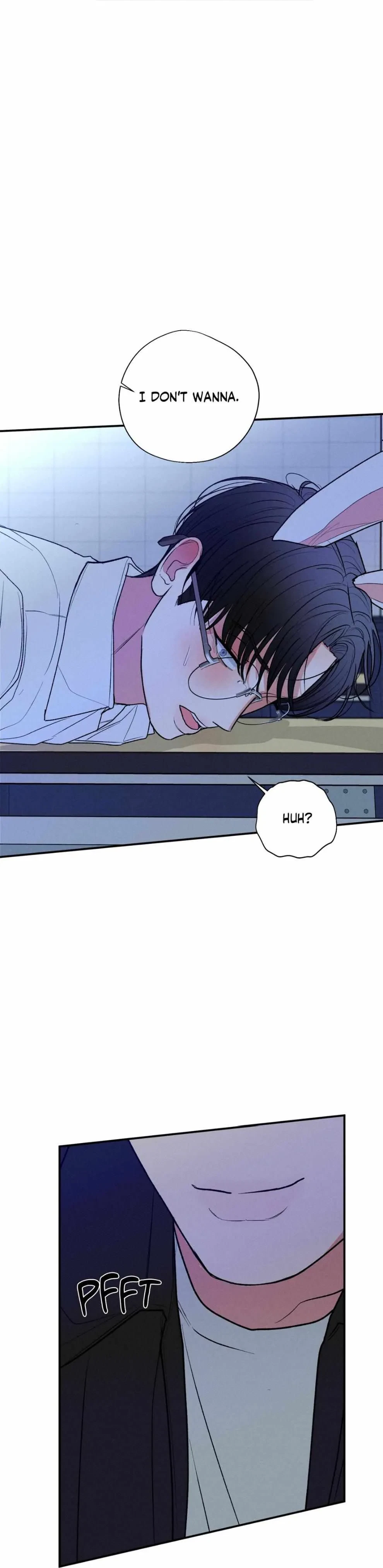 Chapter 35, page 6