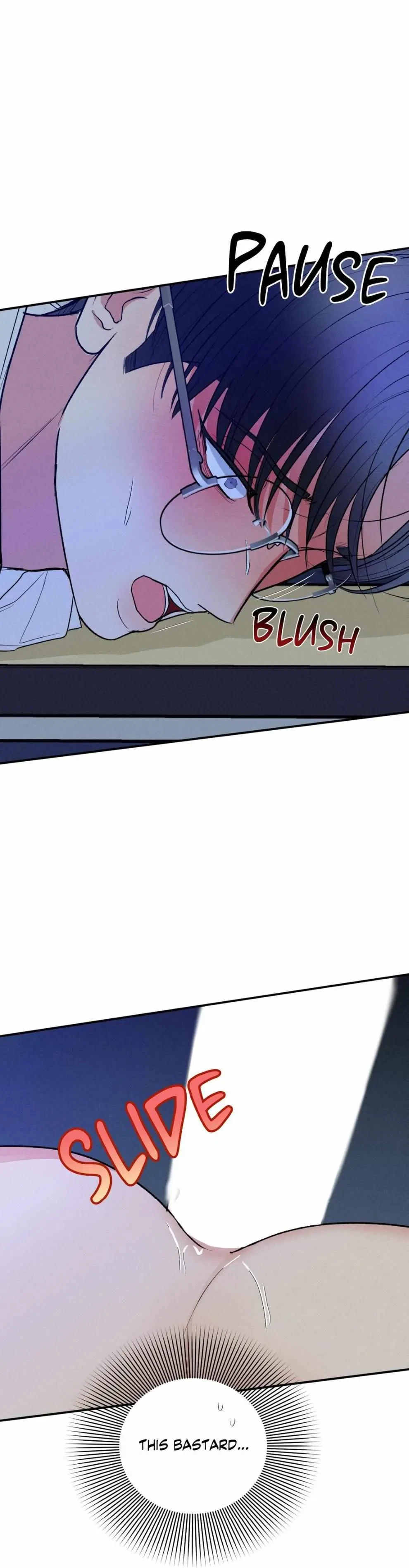 Chapter 35, page 7