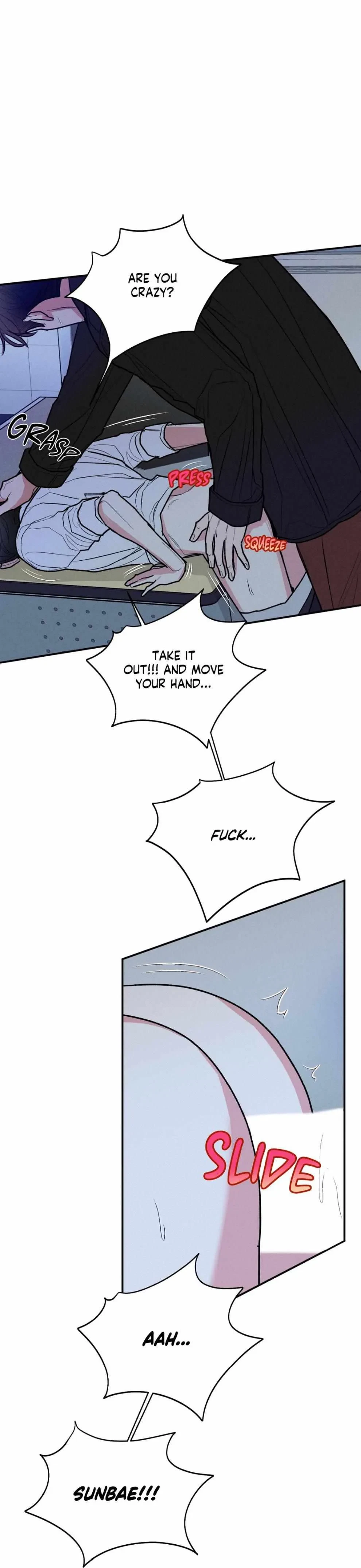 Chapter 35, page 8
