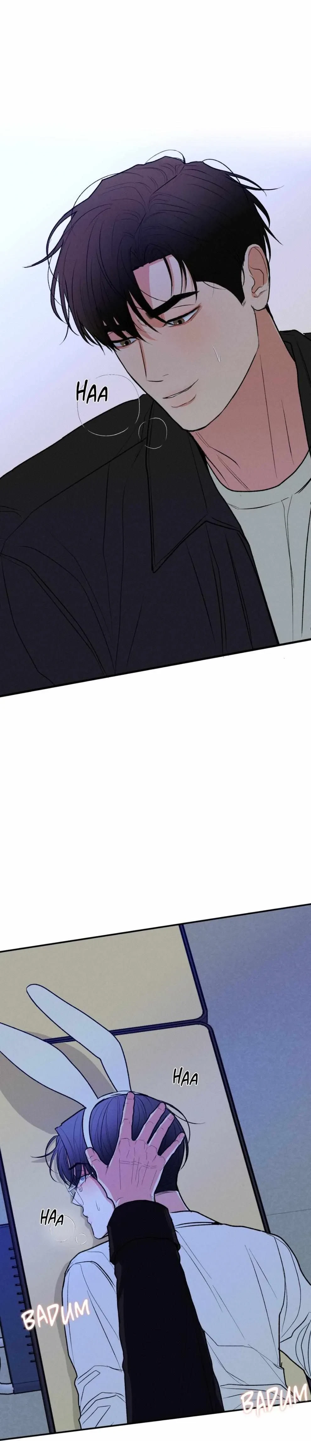 Chapter 35, page 9