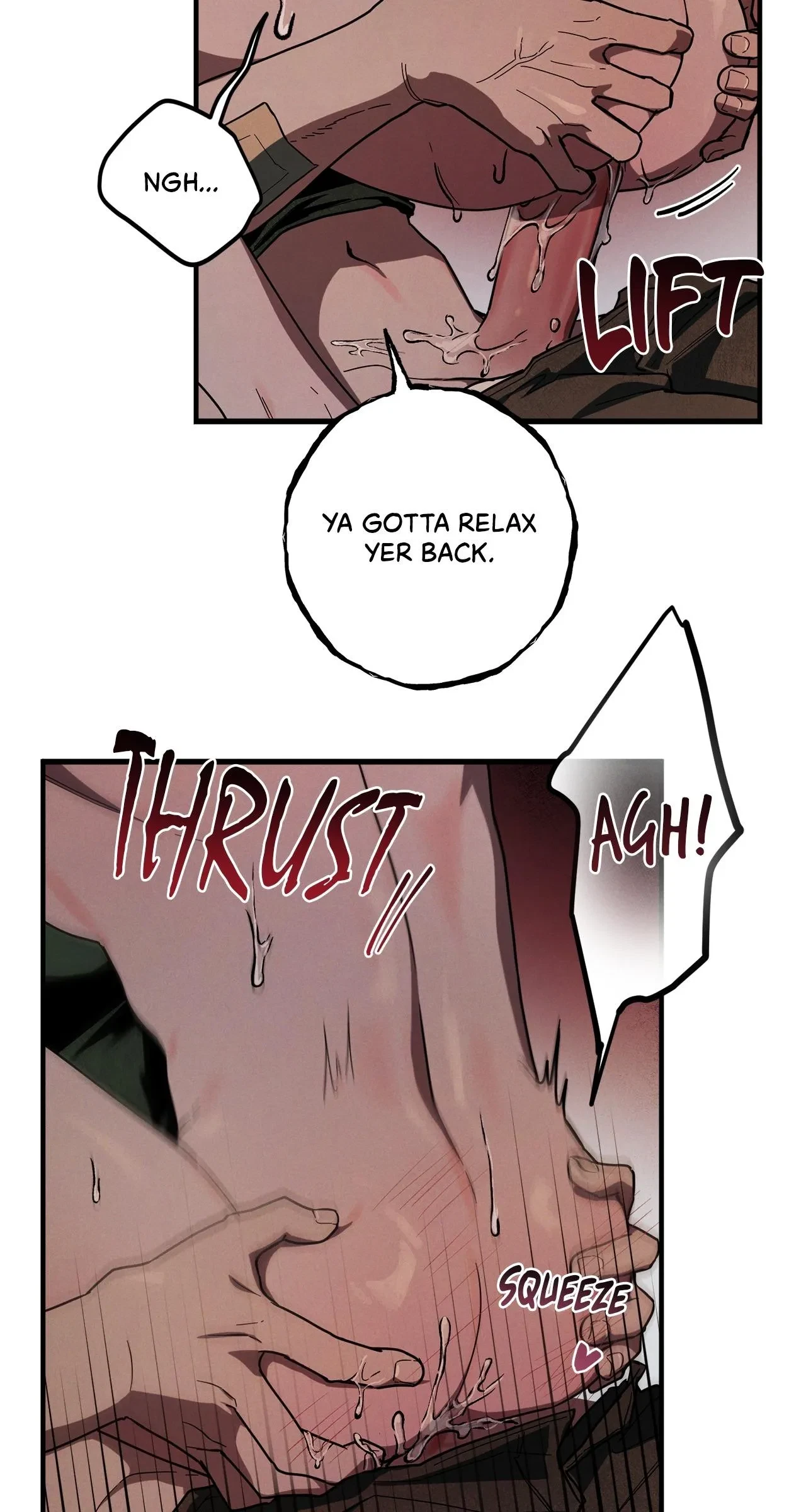 Chapter 14, page 10