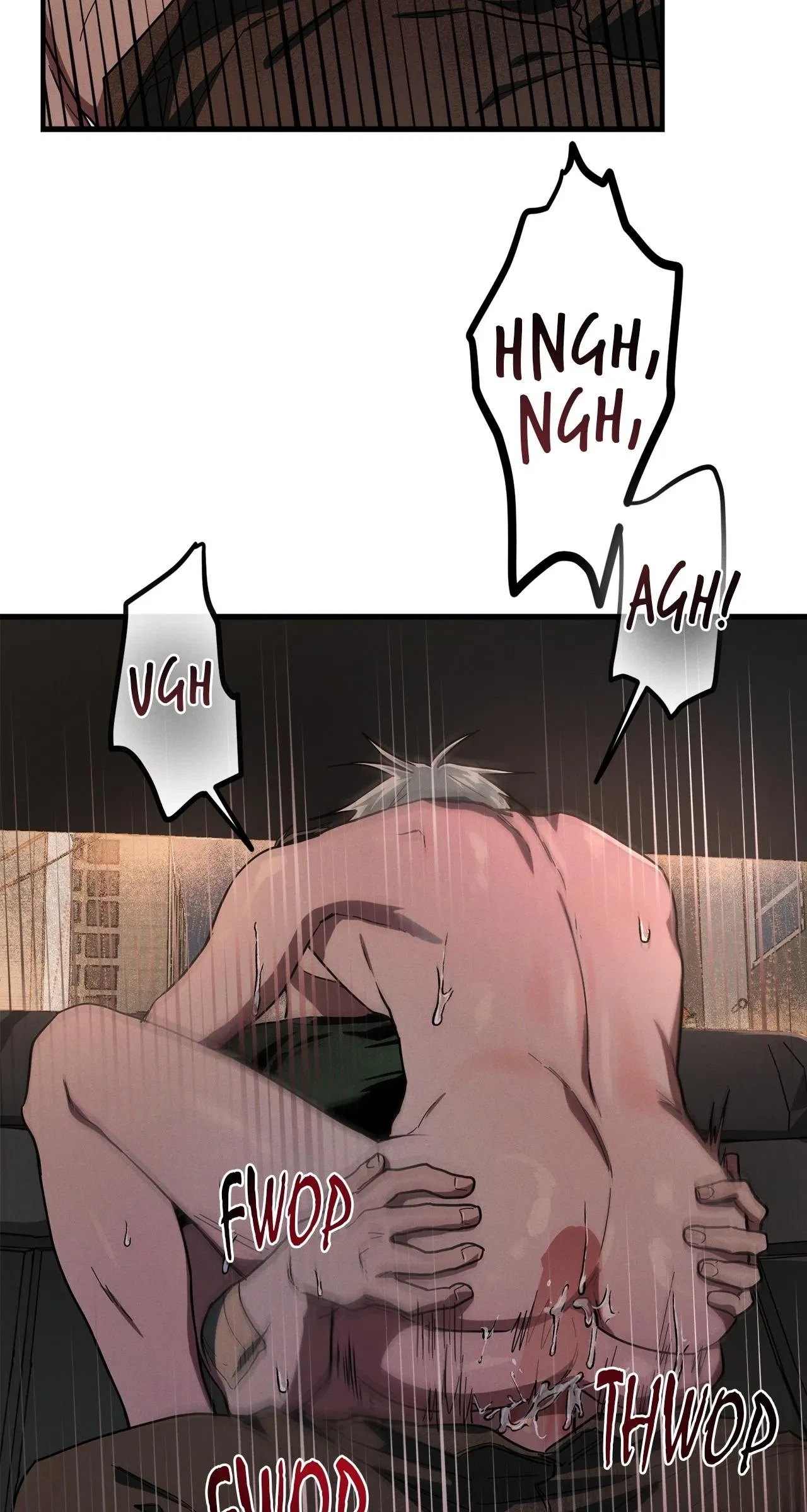 Chapter 14, page 11