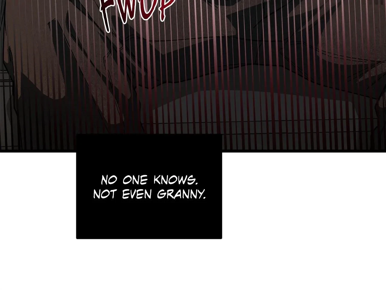 Chapter 14, page 12