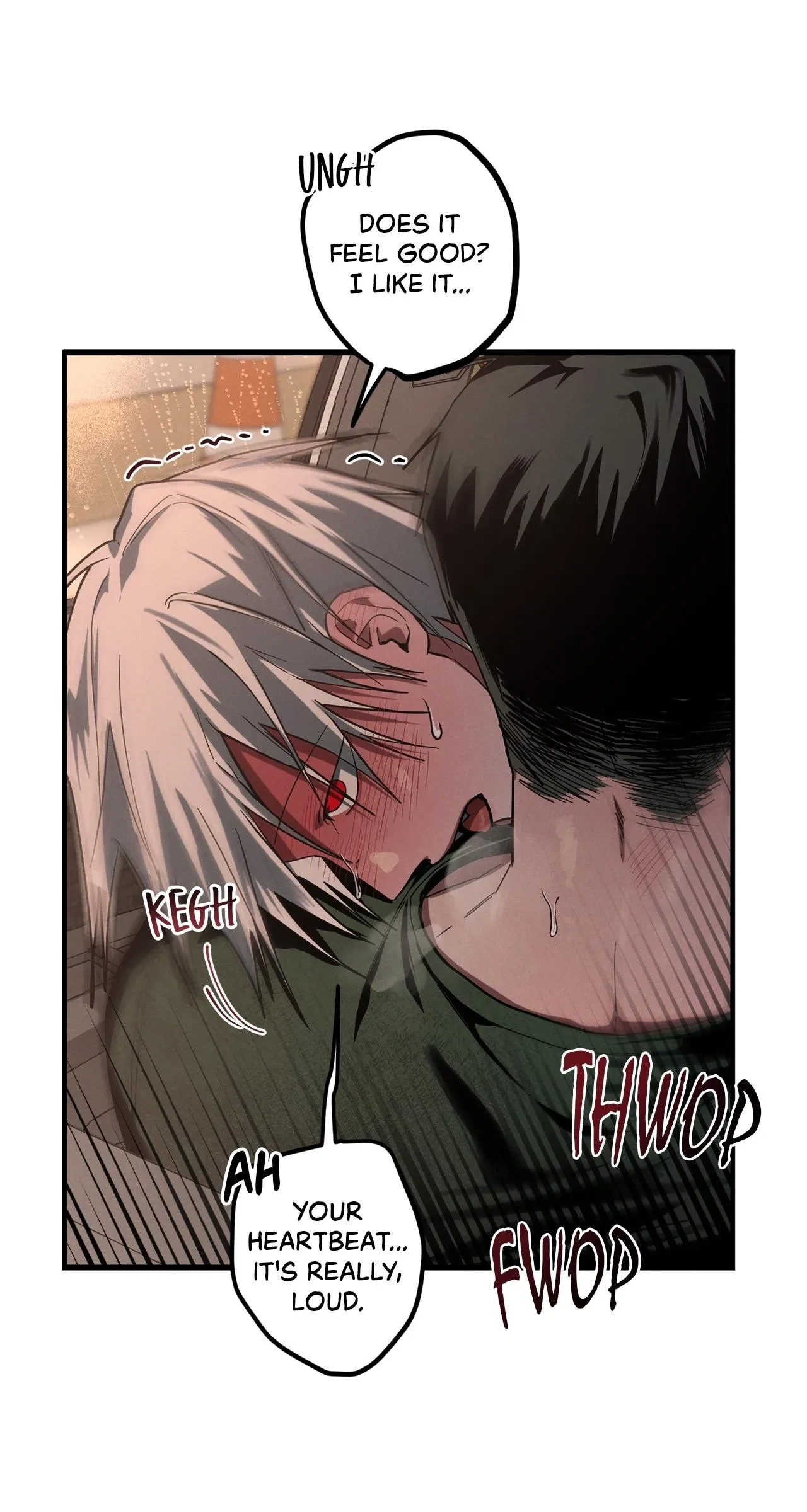 Chapter 14, page 13