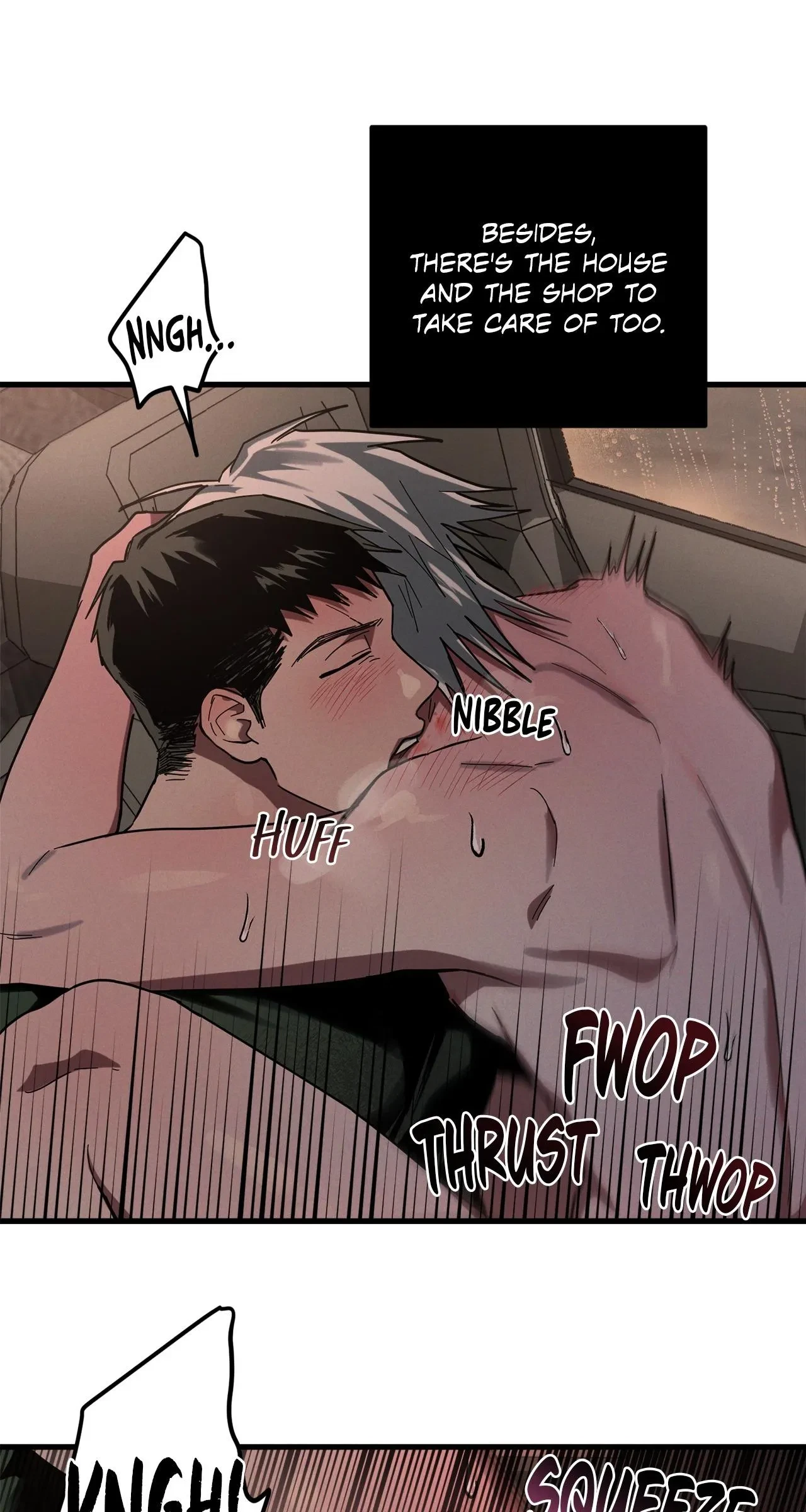Chapter 14, page 14
