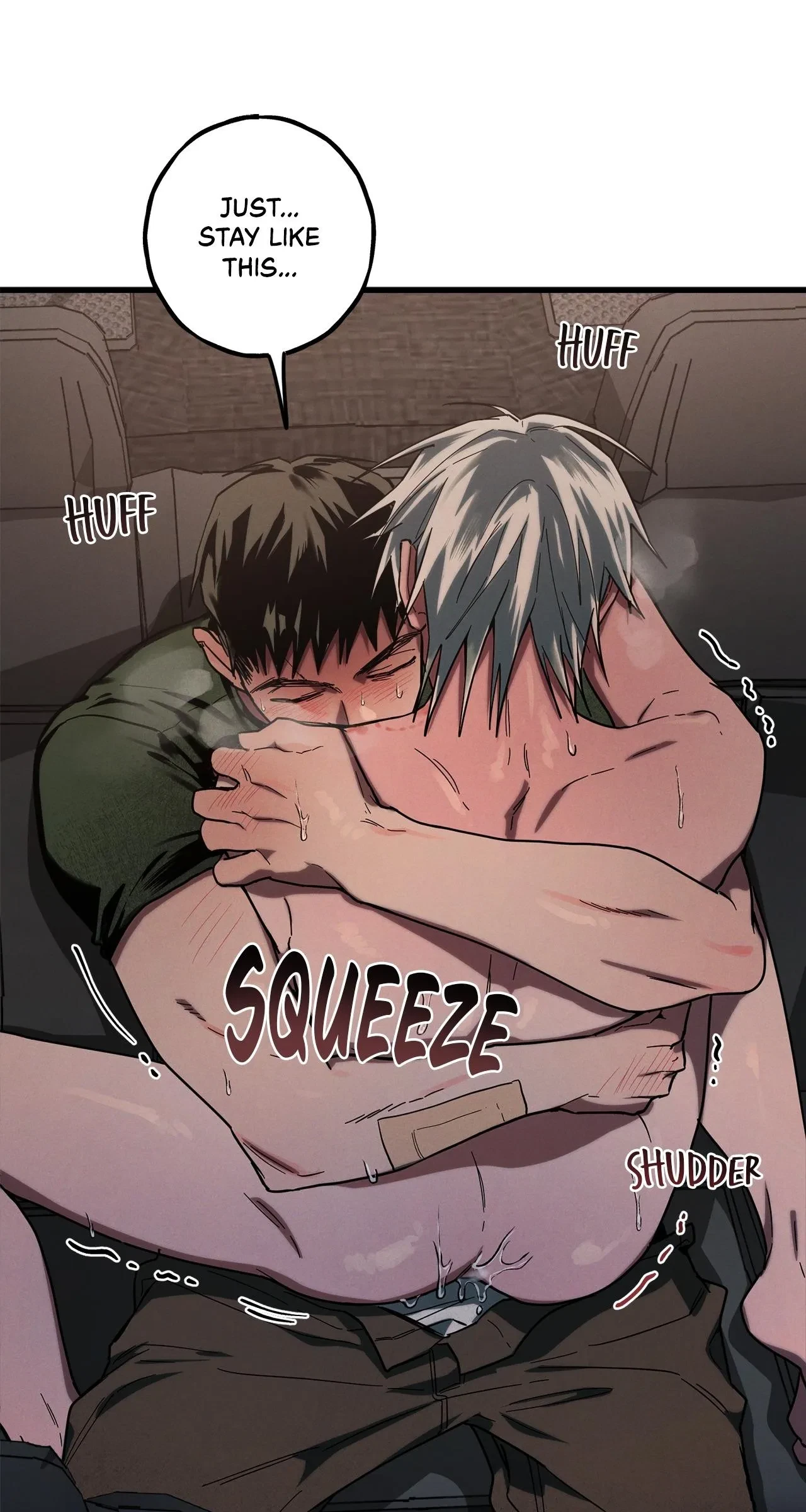 Chapter 14, page 16