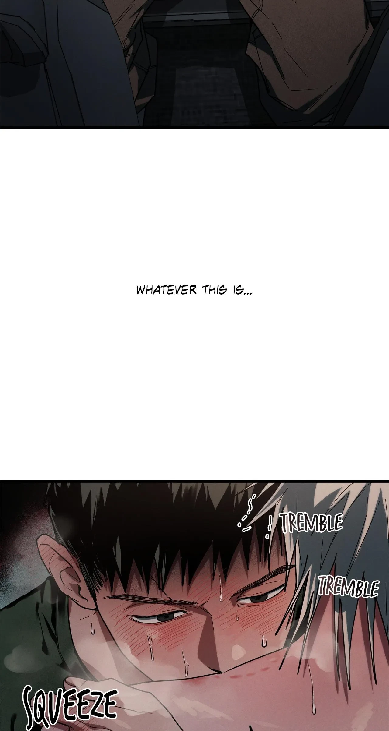 Chapter 14, page 17