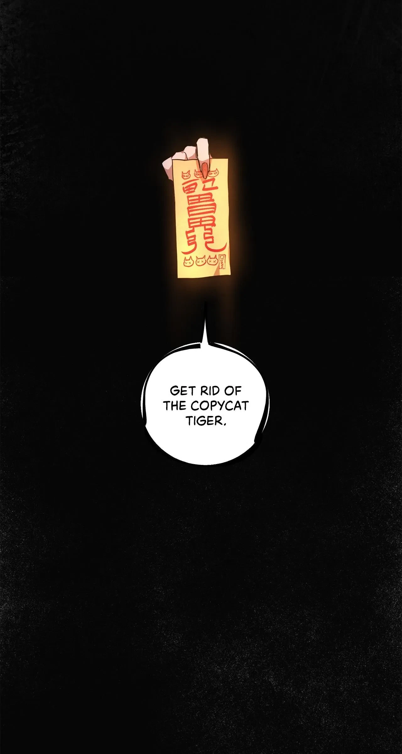 Chapter 14, page 19