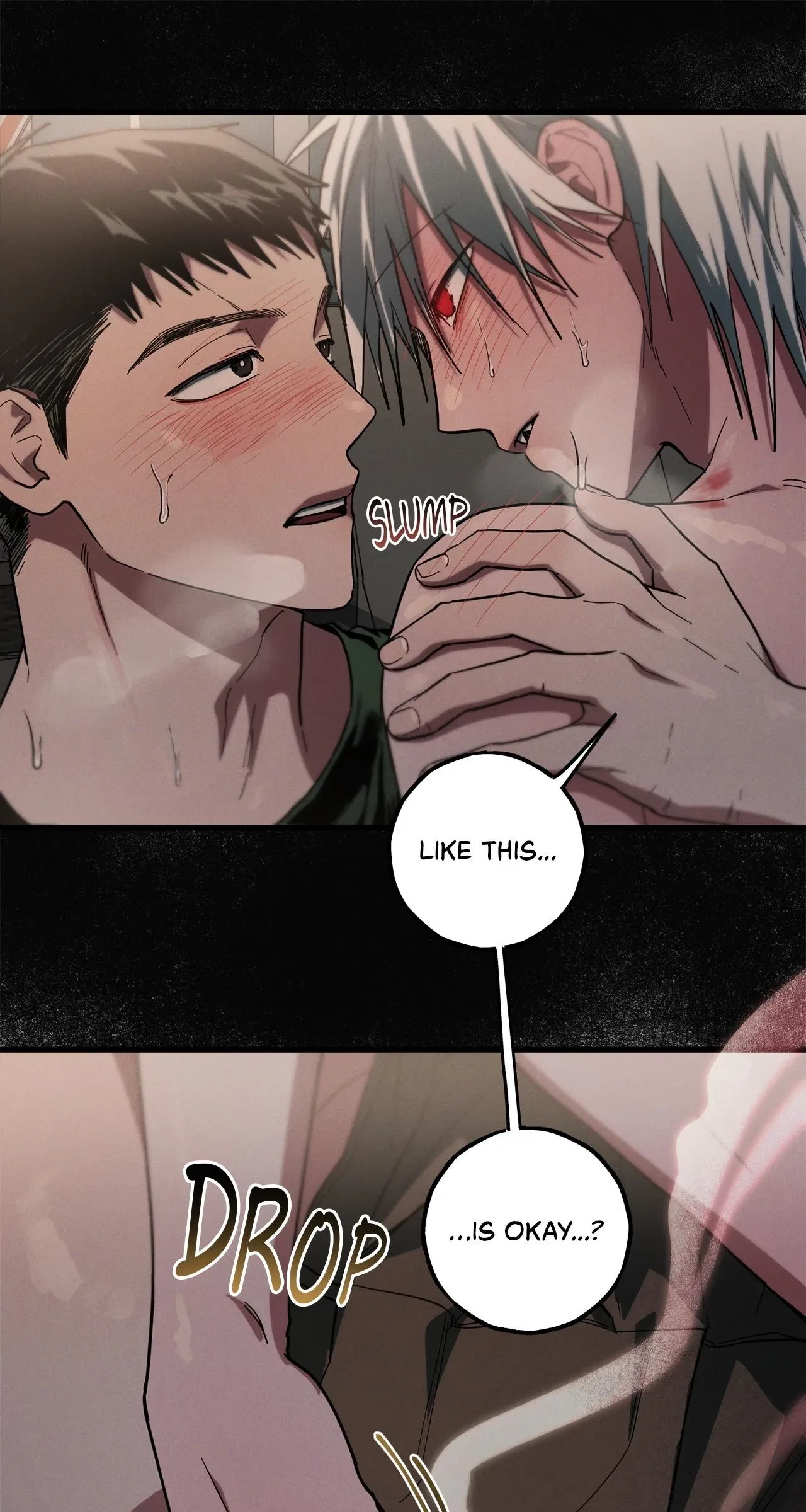 Chapter 14, page 21