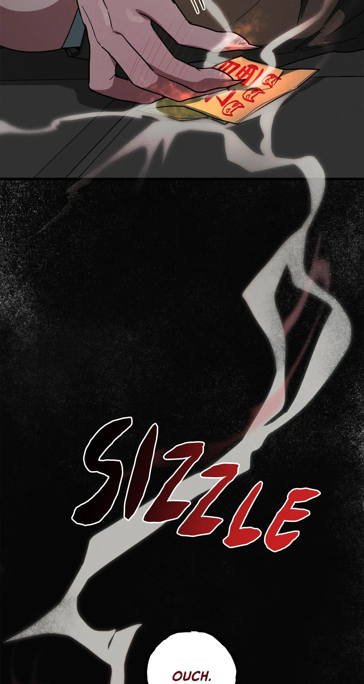 Chapter 14, page 22