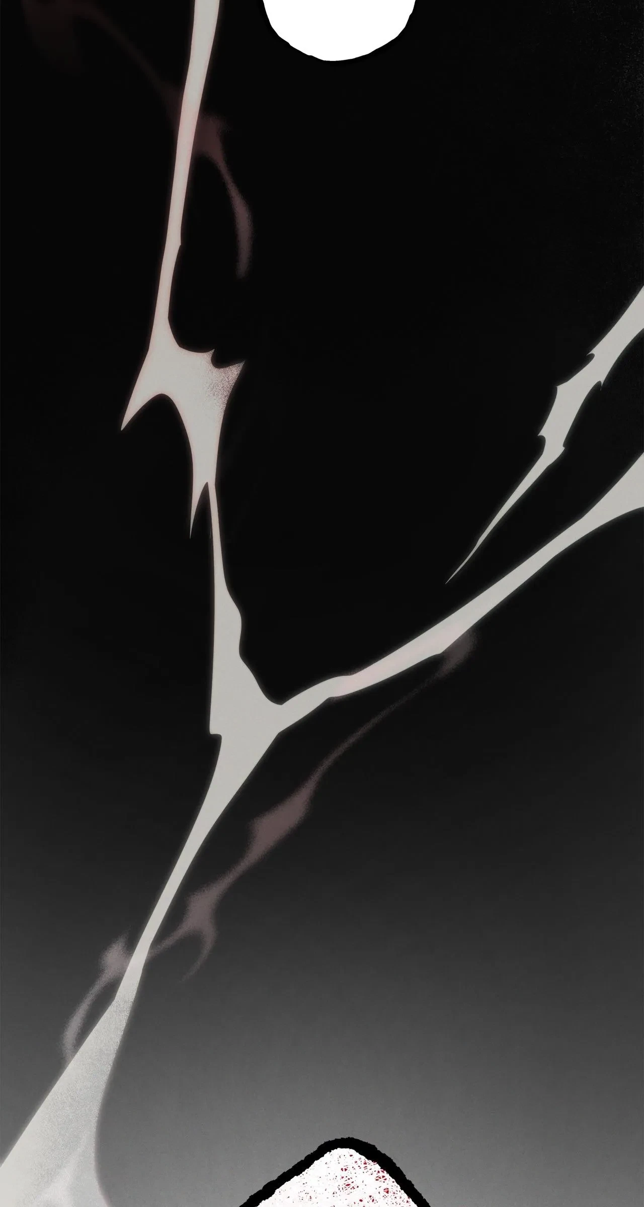 Chapter 14, page 23
