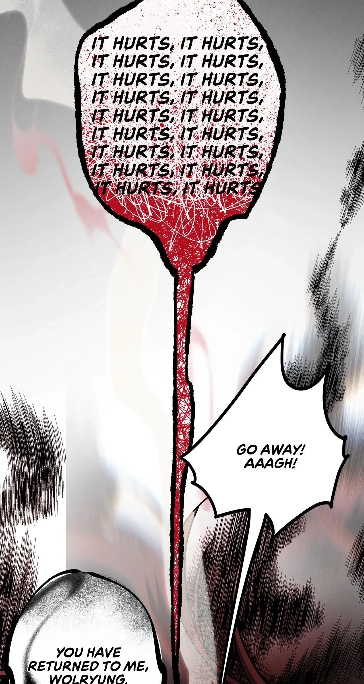 Chapter 14, page 24