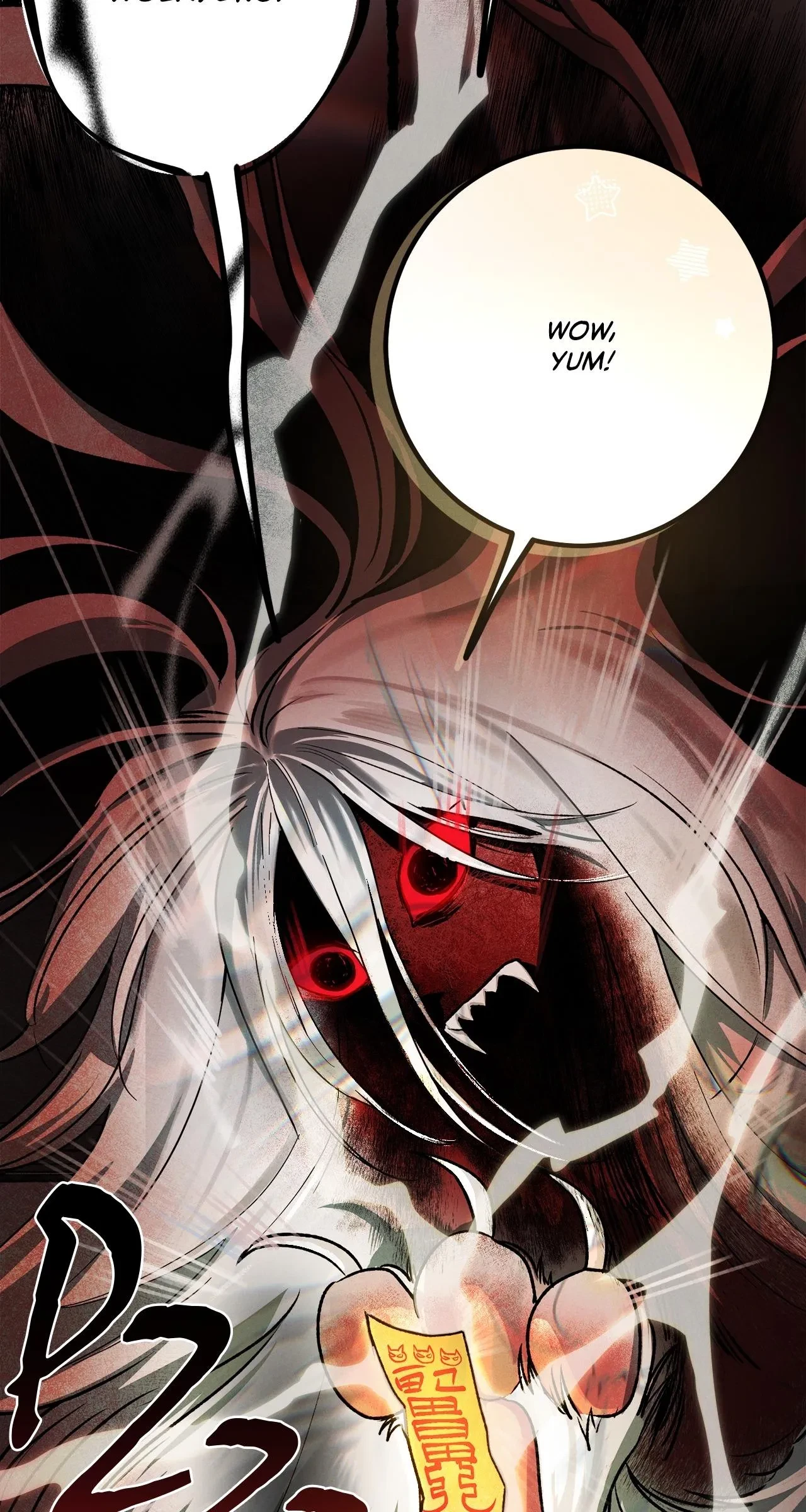 Chapter 14, page 25