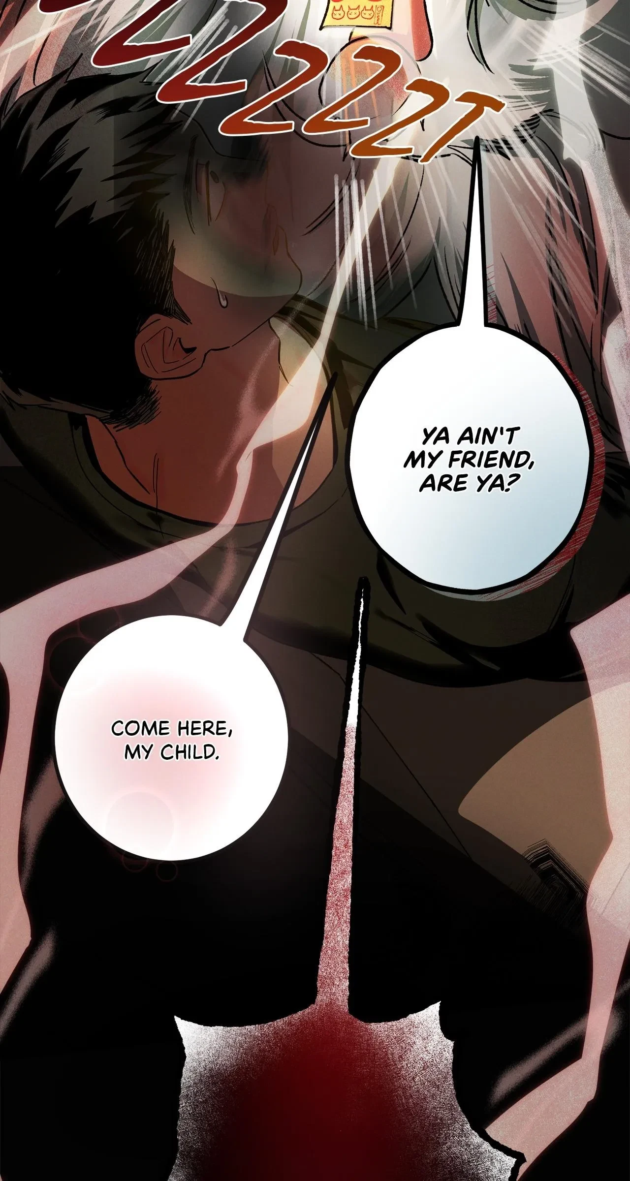 Chapter 14, page 26