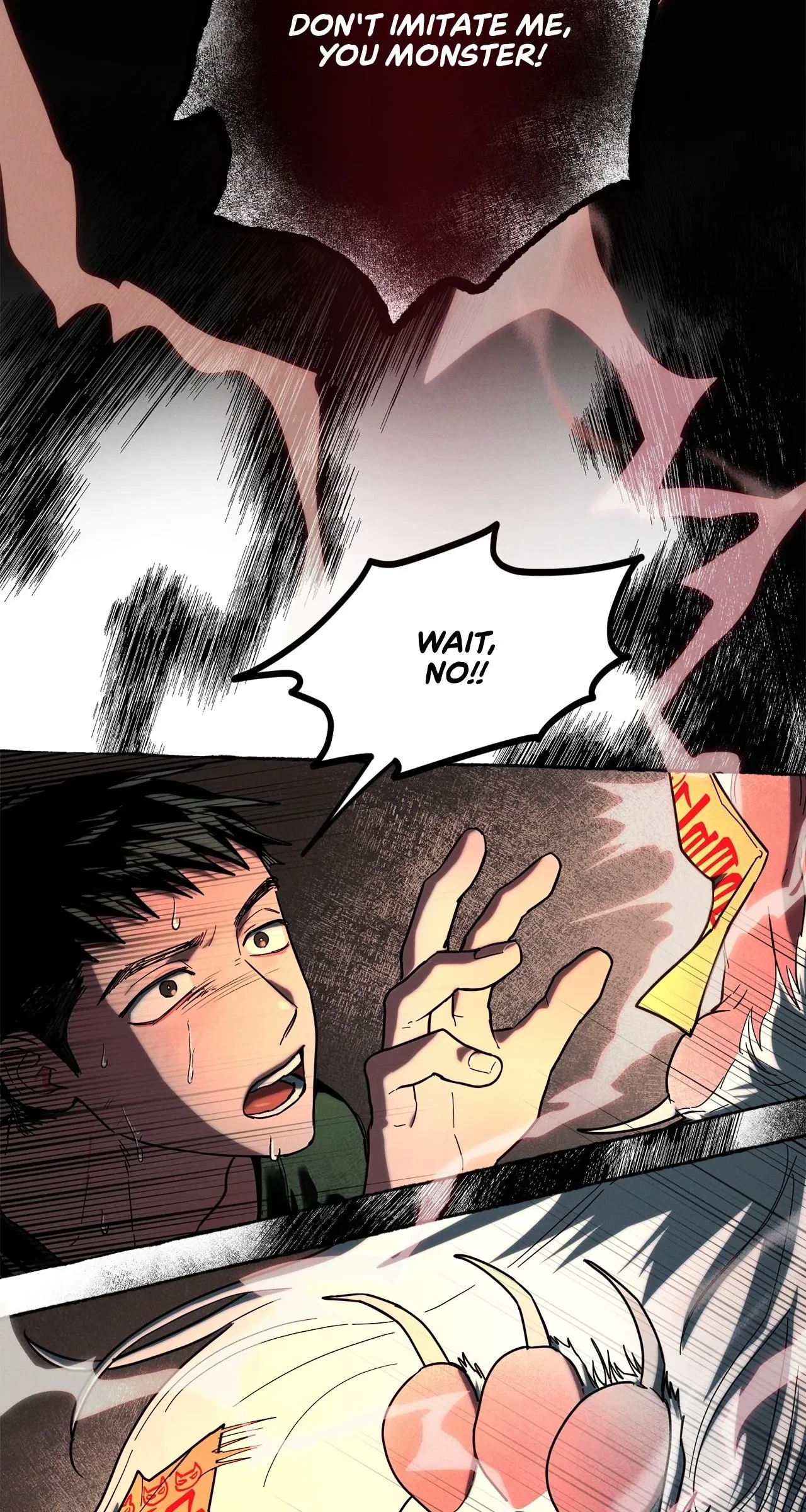 Chapter 14, page 27