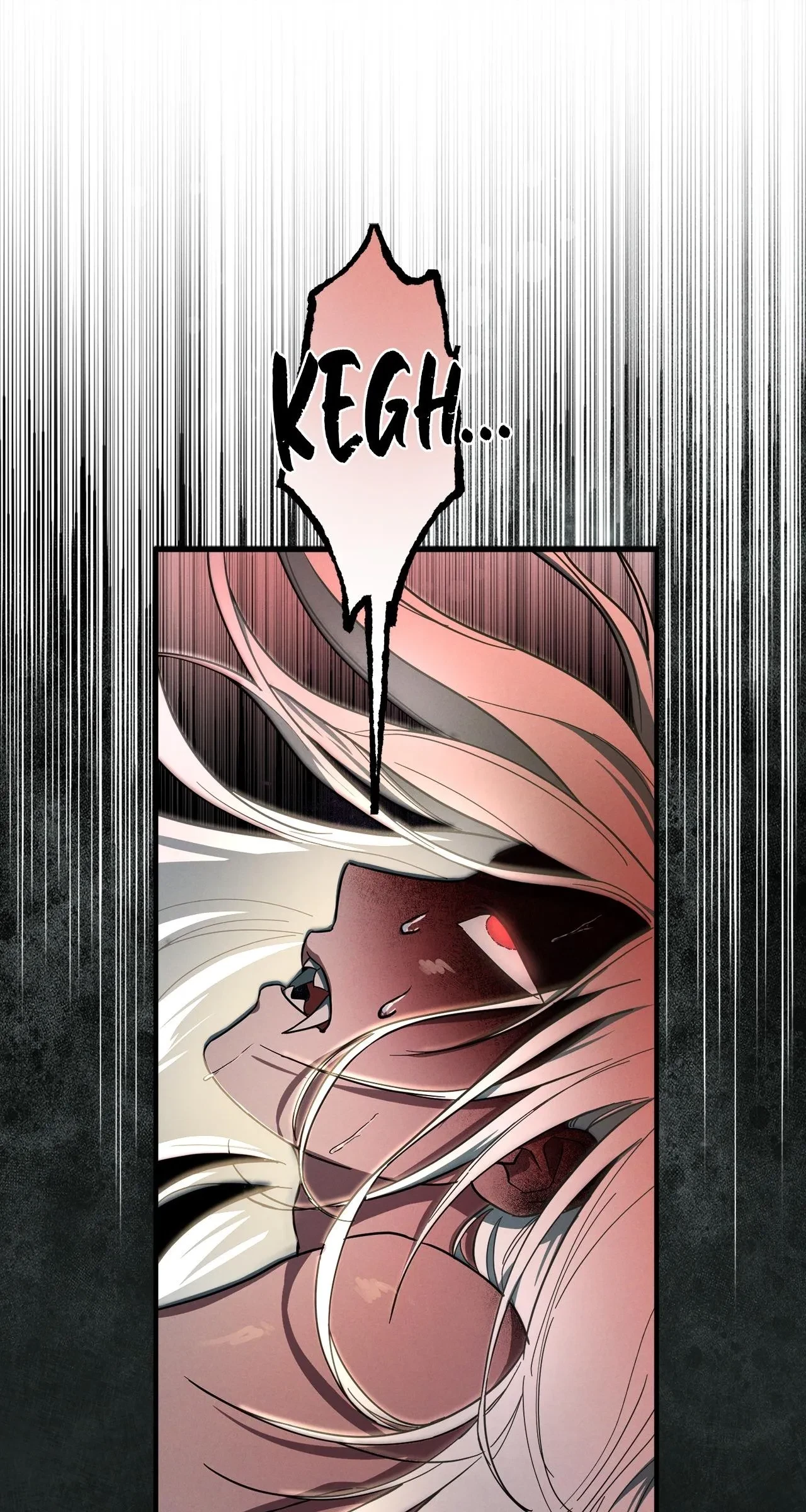 Chapter 14, page 29