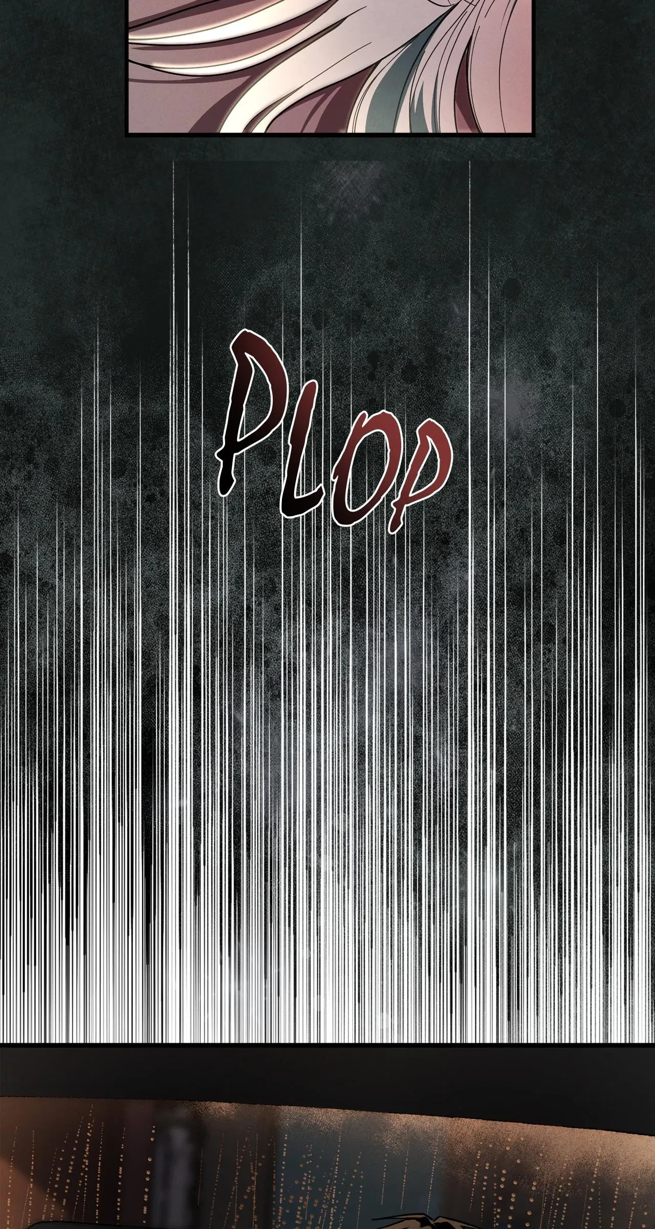 Chapter 14, page 30