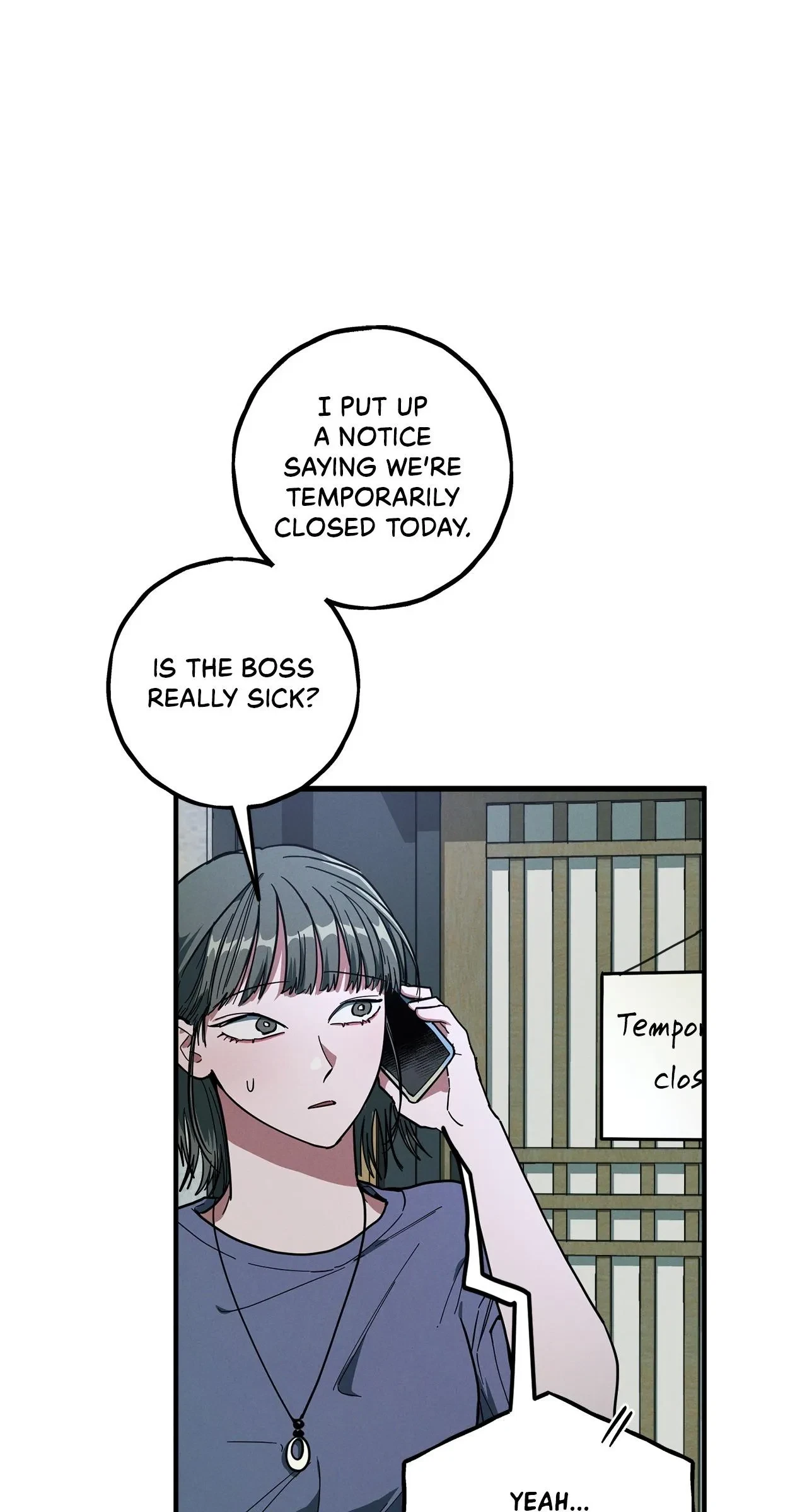 Chapter 14, page 34