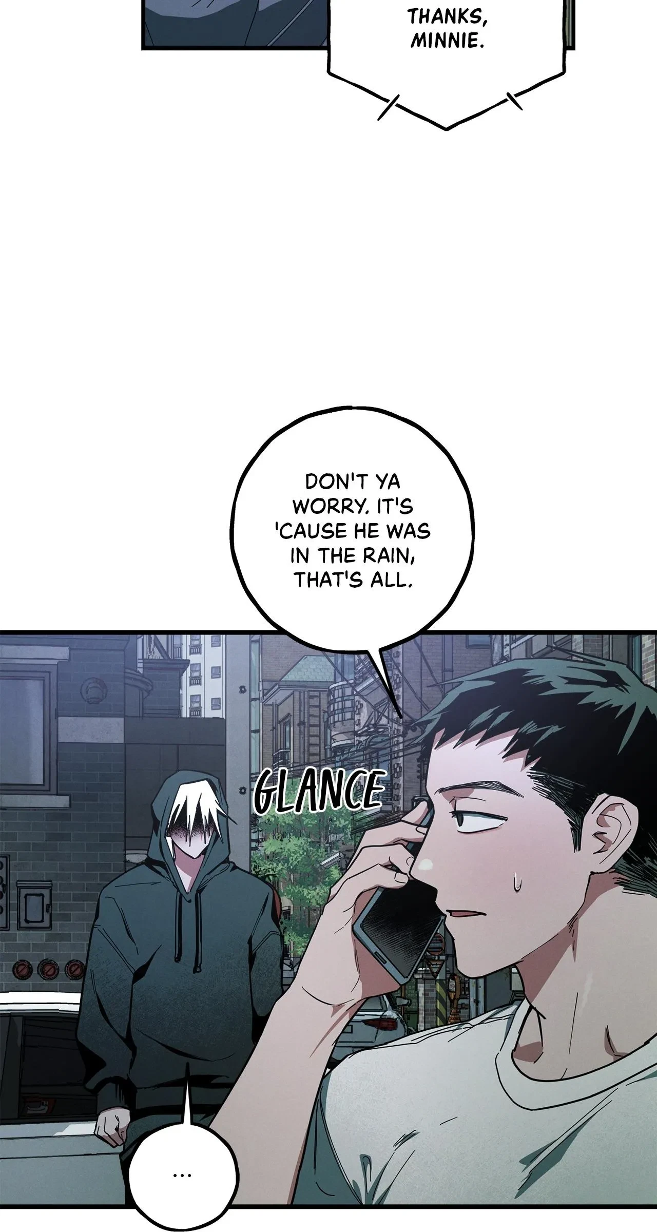 Chapter 14, page 35
