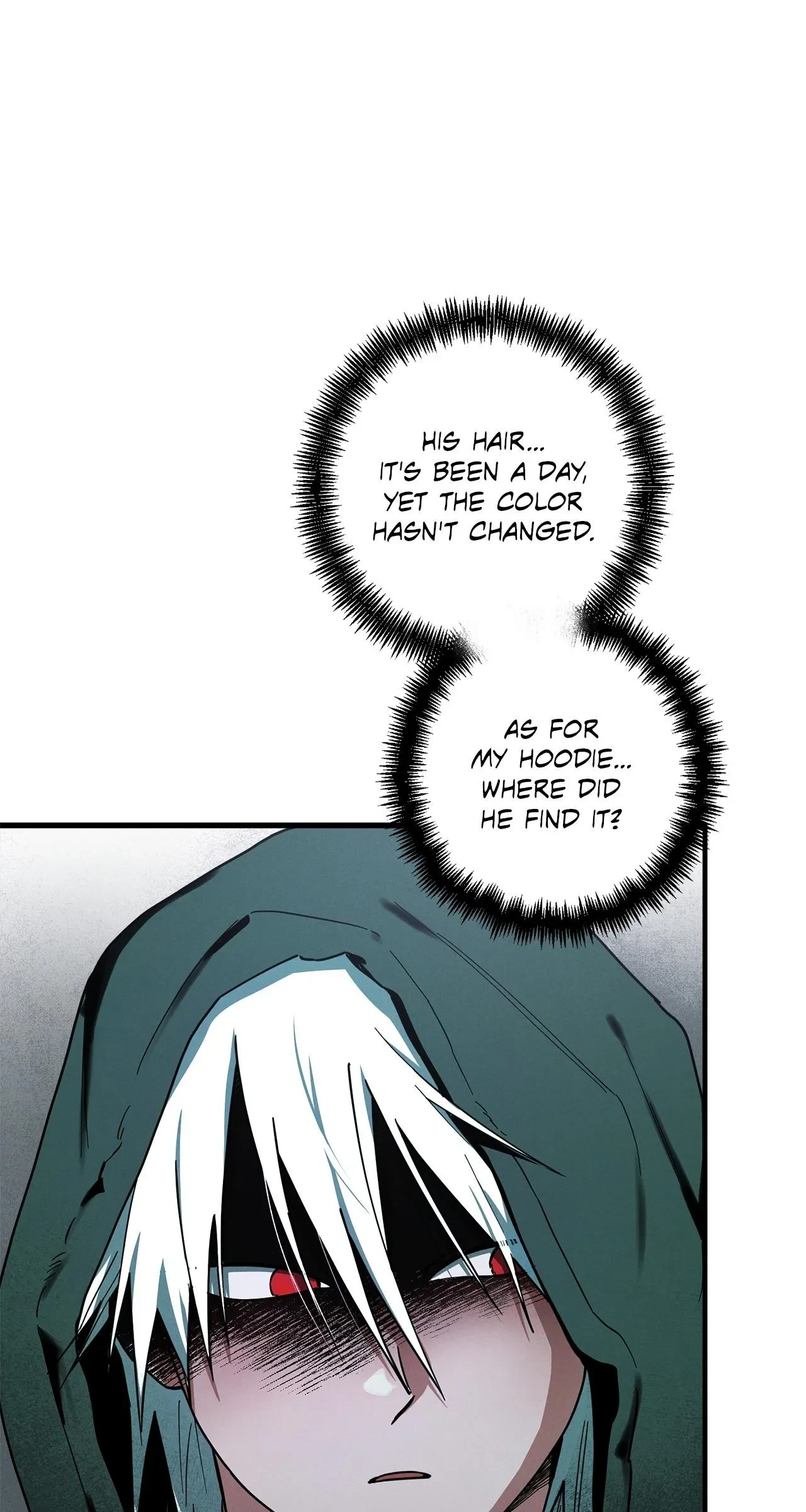 Chapter 14, page 36